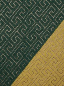 Шарф Regina Notte модель 4000000059334 Фото