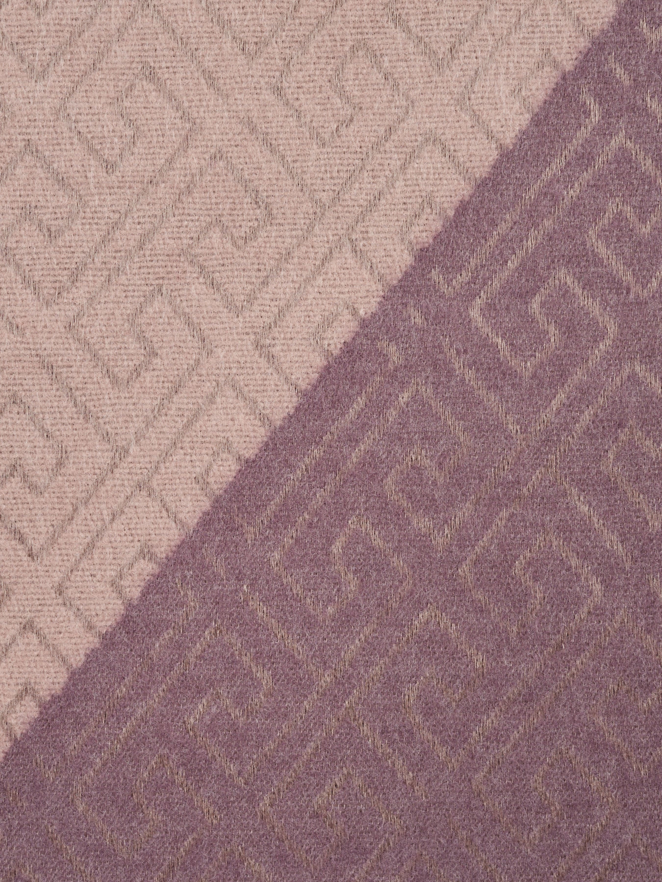 Шарф Regina Notte модель 4000000161594 Фото