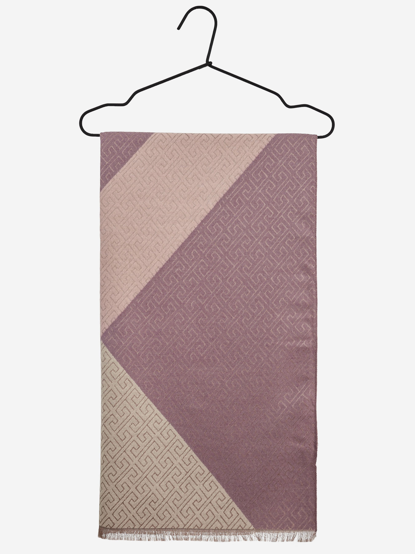 Шарф Regina Notte модель 4000000161594 Фото