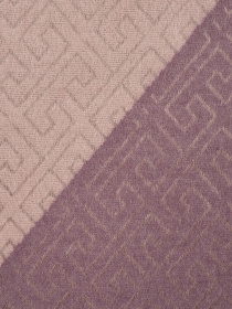 Шарф Regina Notte модель 4000000161594 Фото