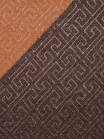 Шарф Regina Notte модель 4000000164519 Фото