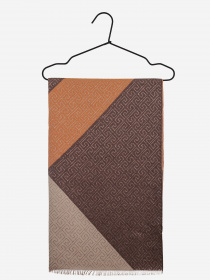 Шарф Regina Notte модель 4000000164519 Фото