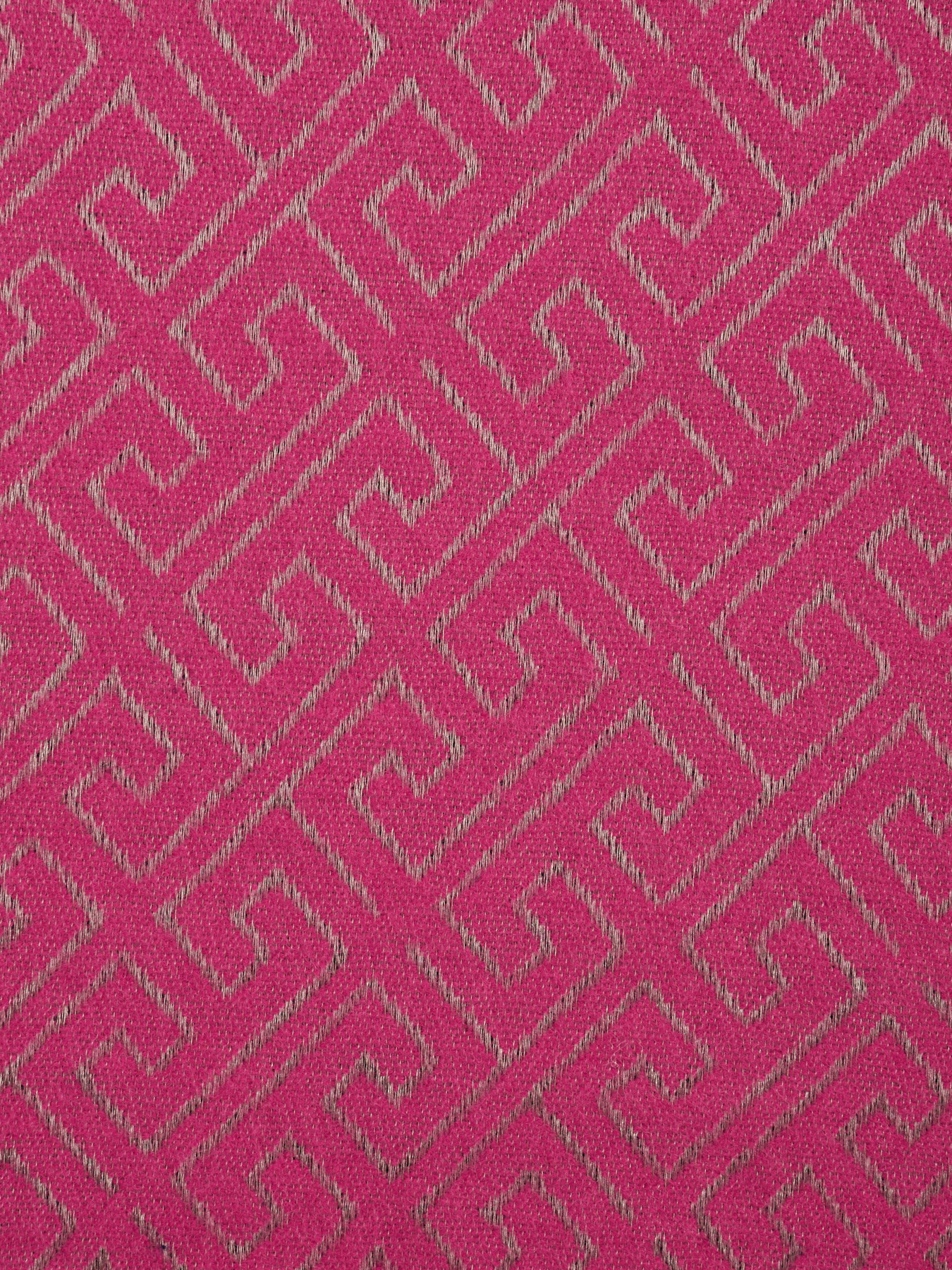 Шарф Regina Notte модель 4000000064473 Фото