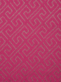 Шарф Regina Notte модель 4000000064473 Фото