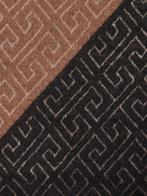 Шарф Regina Notte модель 4000000048758 Фото