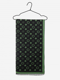 Шарф Regina Notte модель 4000000105017 Фото