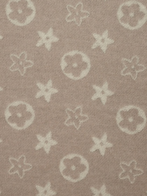 Шарф Regina Notte модель 4000000091730 Фото