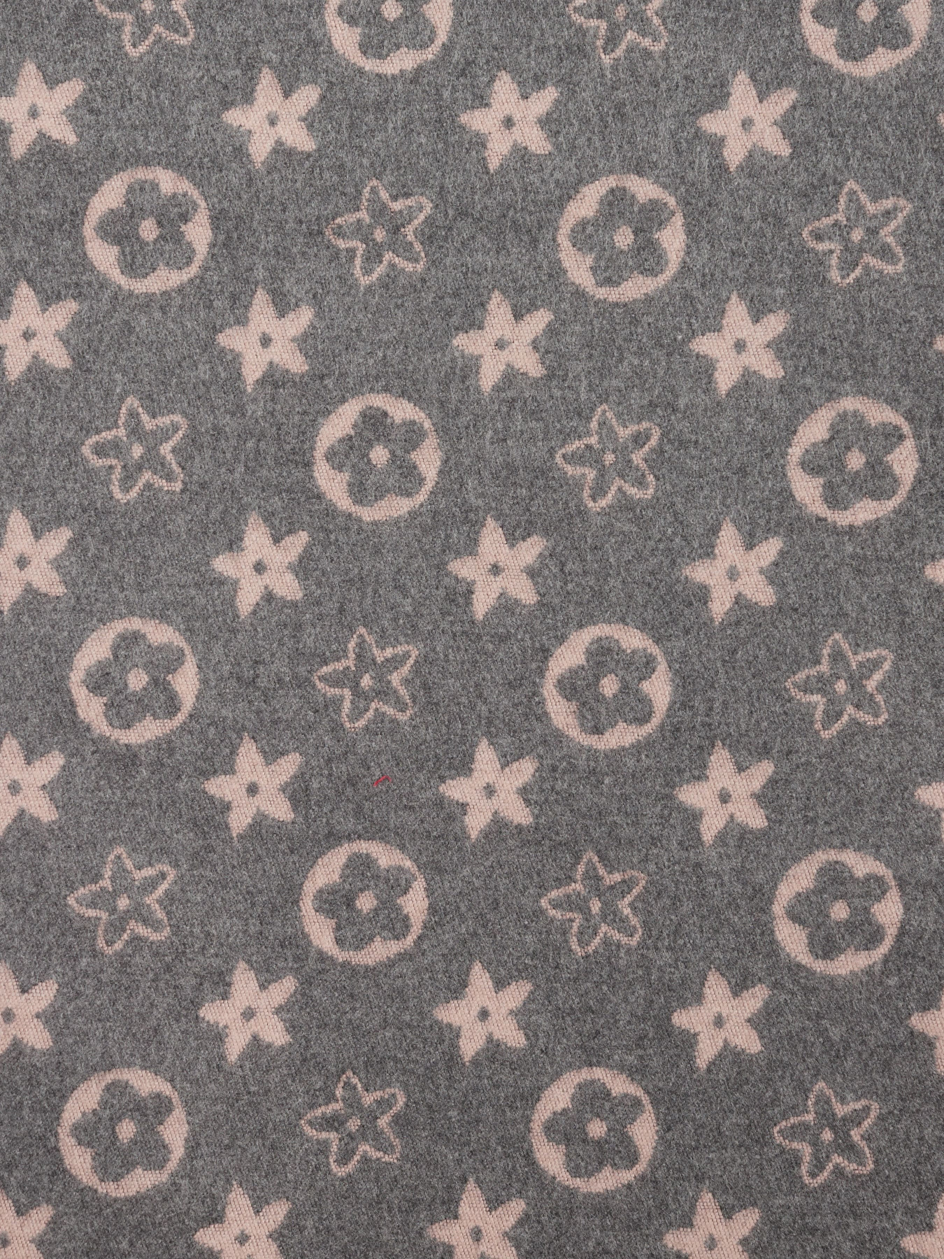 Шарф Regina Notte модель 4000000075037 Фото