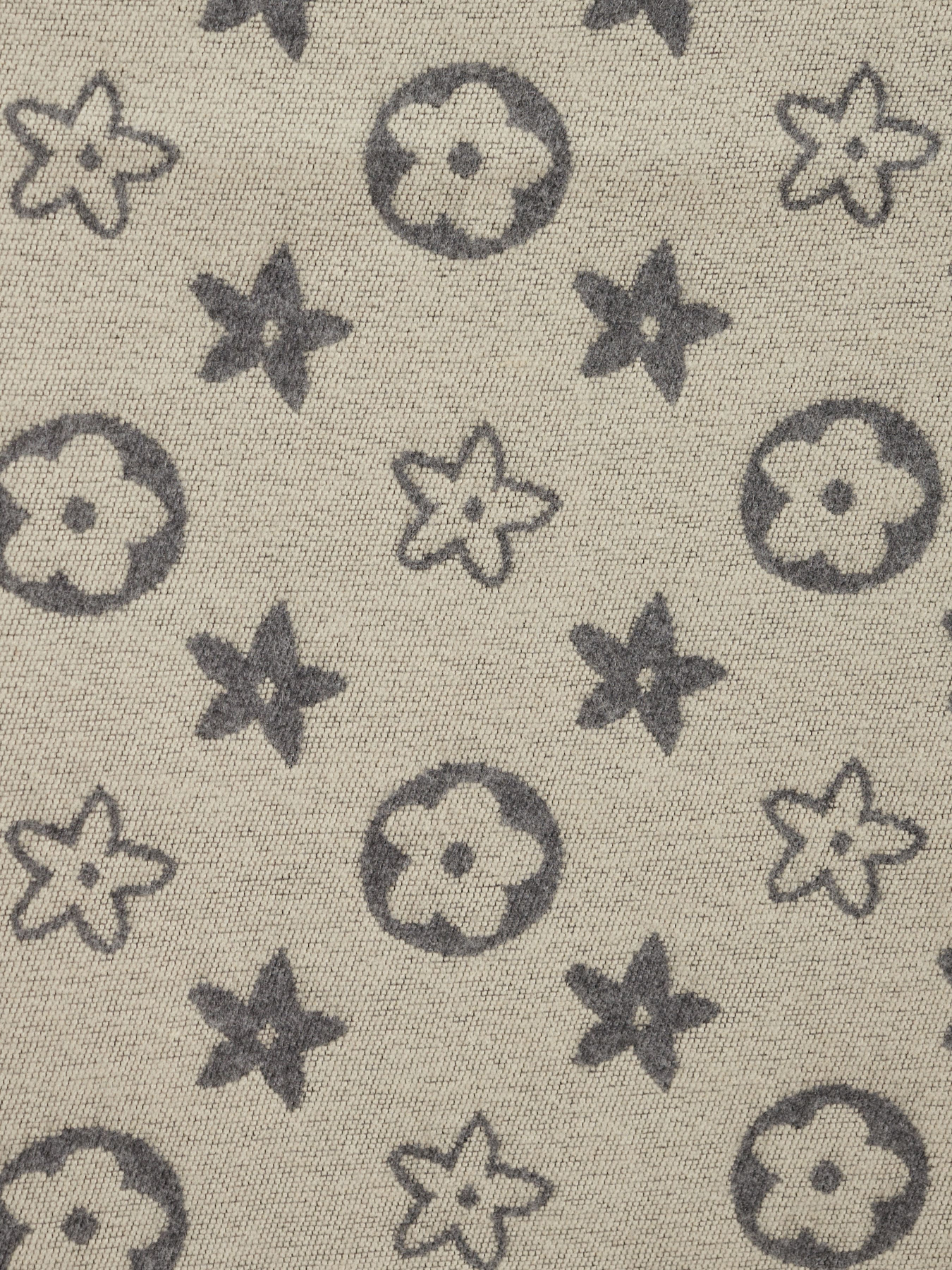 Шарф Regina Notte модель 4000000078731 Фото