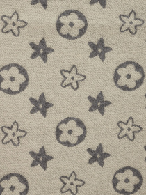 Шарф Regina Notte модель 4000000078731 Фото