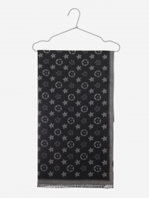 Шарф Regina Notte модель 4000000174699 Фото