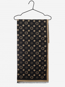 Шарф Regina Notte модель 4000000129044 Фото