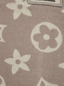 Шарф Regina Notte модель 4000000095189 Фото