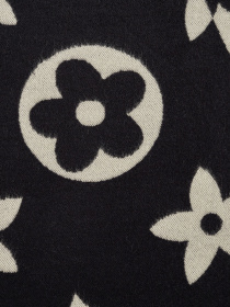 Шарф Regina Notte модель 4000000174198 Фото