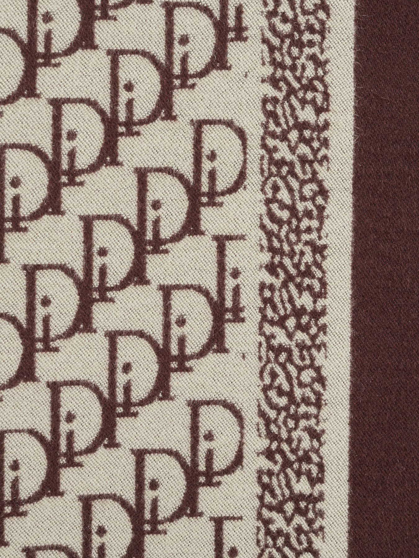 Шарф Regina Notte модель 4000000093383 Фото