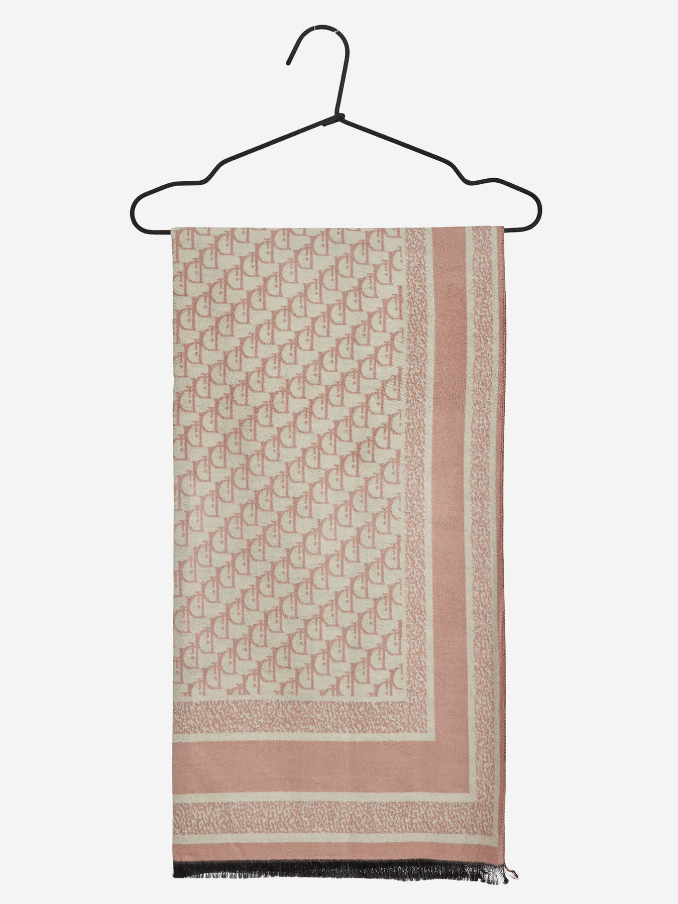 Шарф Regina Notte модель 4000000054476 Фото