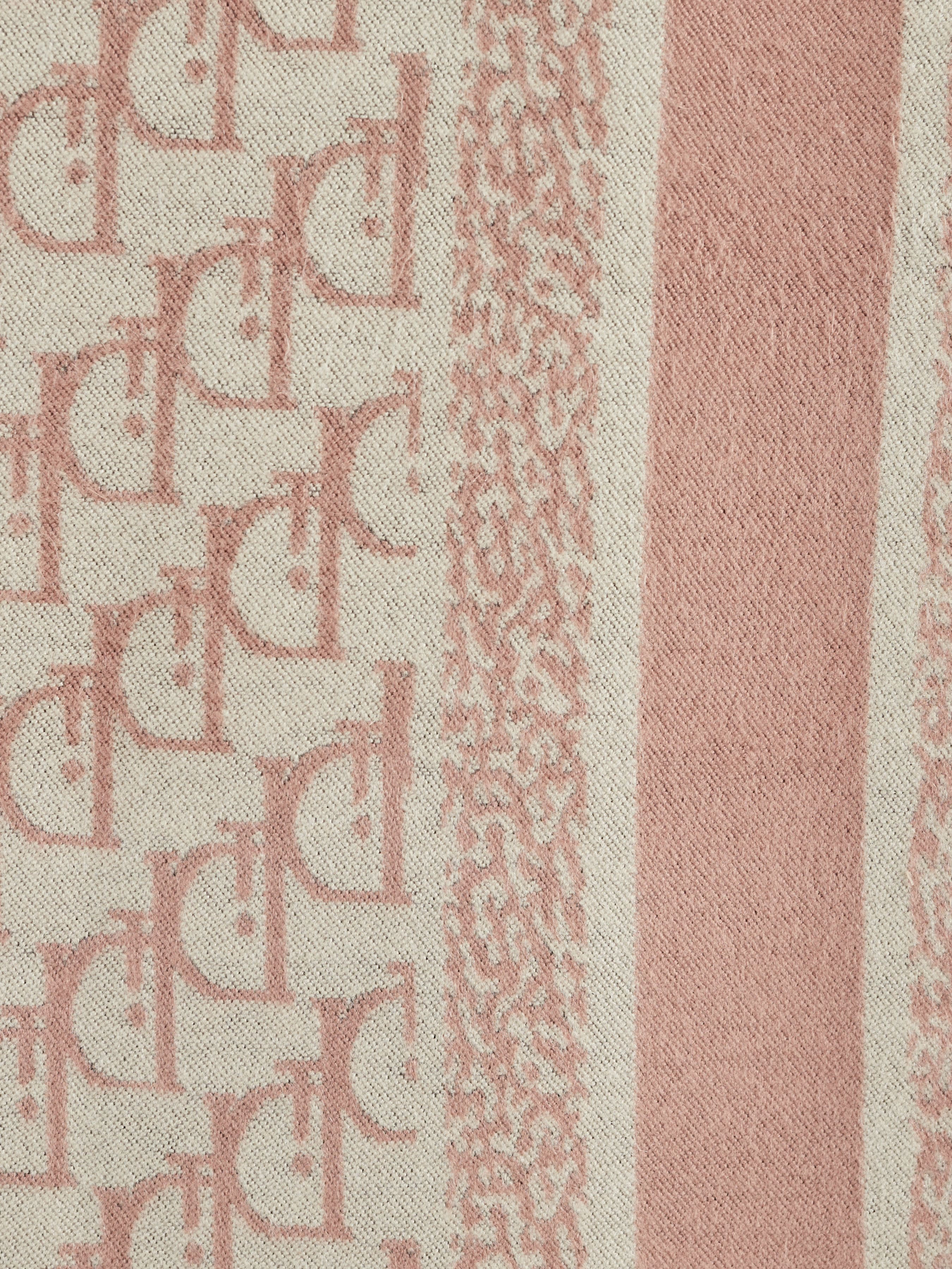 Шарф Regina Notte модель 4000000054476 Фото