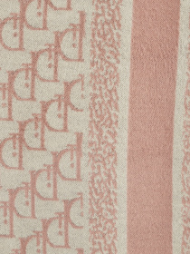 Шарф Regina Notte модель 4000000054476 Фото