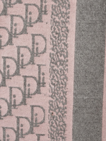 Шарф Regina Notte модель 4000000054700 Фото