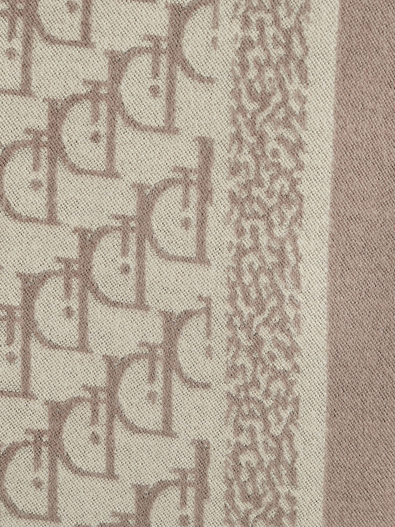 Шарф Regina Notte модель 4000000050737 Фото