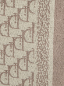 Шарф Regina Notte модель 4000000050737 Фото