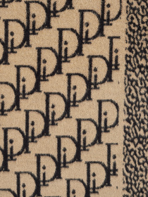 Шарф Regina Notte модель 4000000164494 Фото