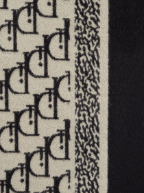 Шарф Regina Notte модель 4000000073170 Фото