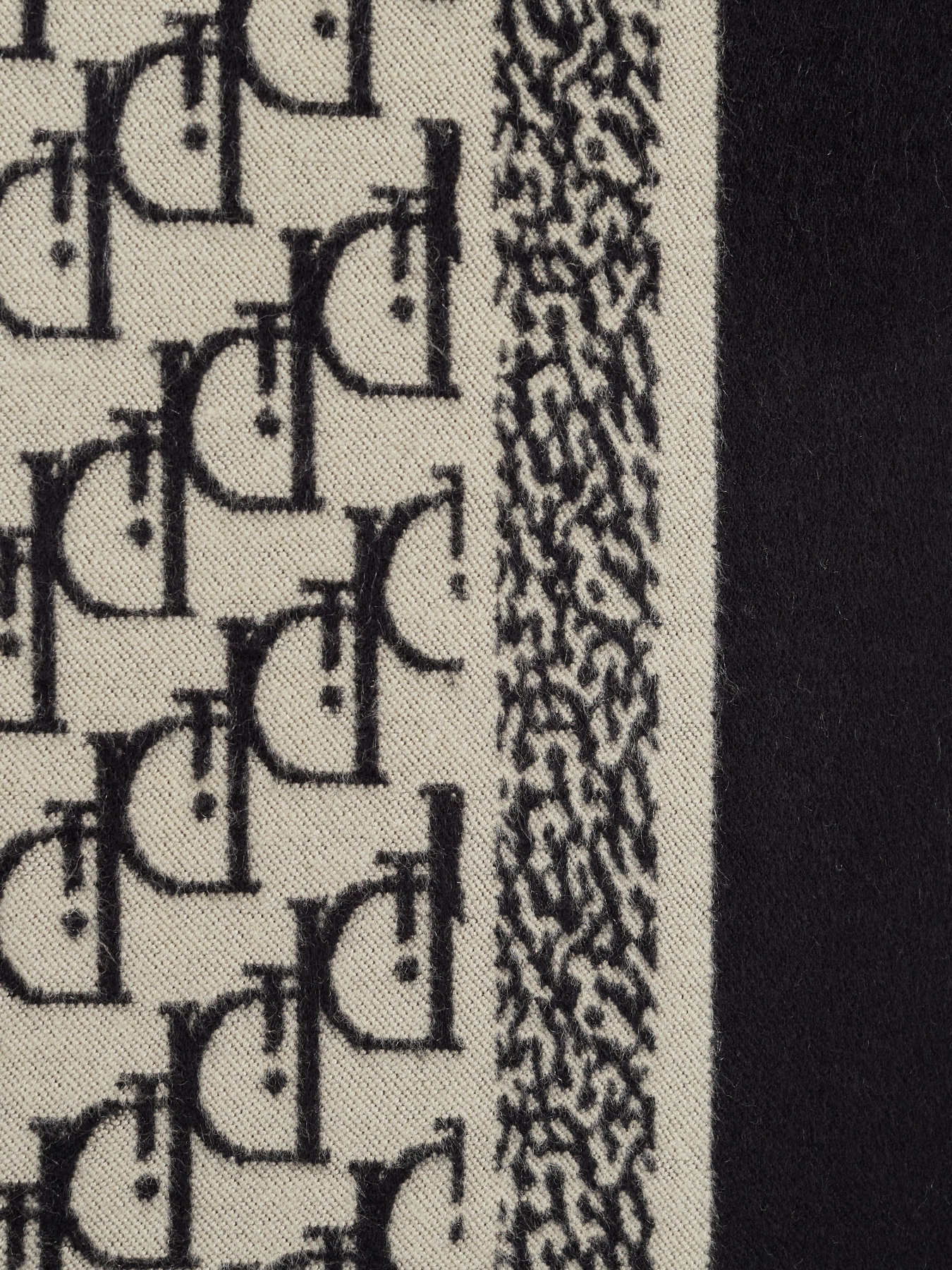 Шарф Regina Notte модель 4000000073170 Фото