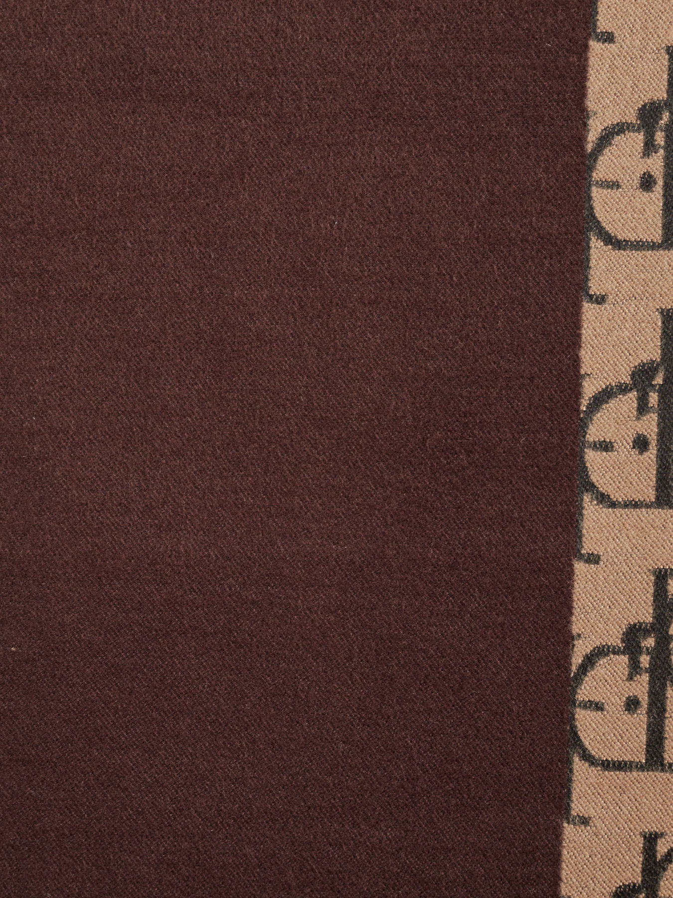 Шарф Regina Notte модель 4000000076485 Фото