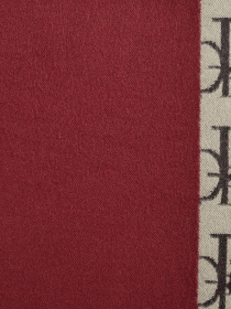 Шарф Regina Notte модель 4000000041058 Фото