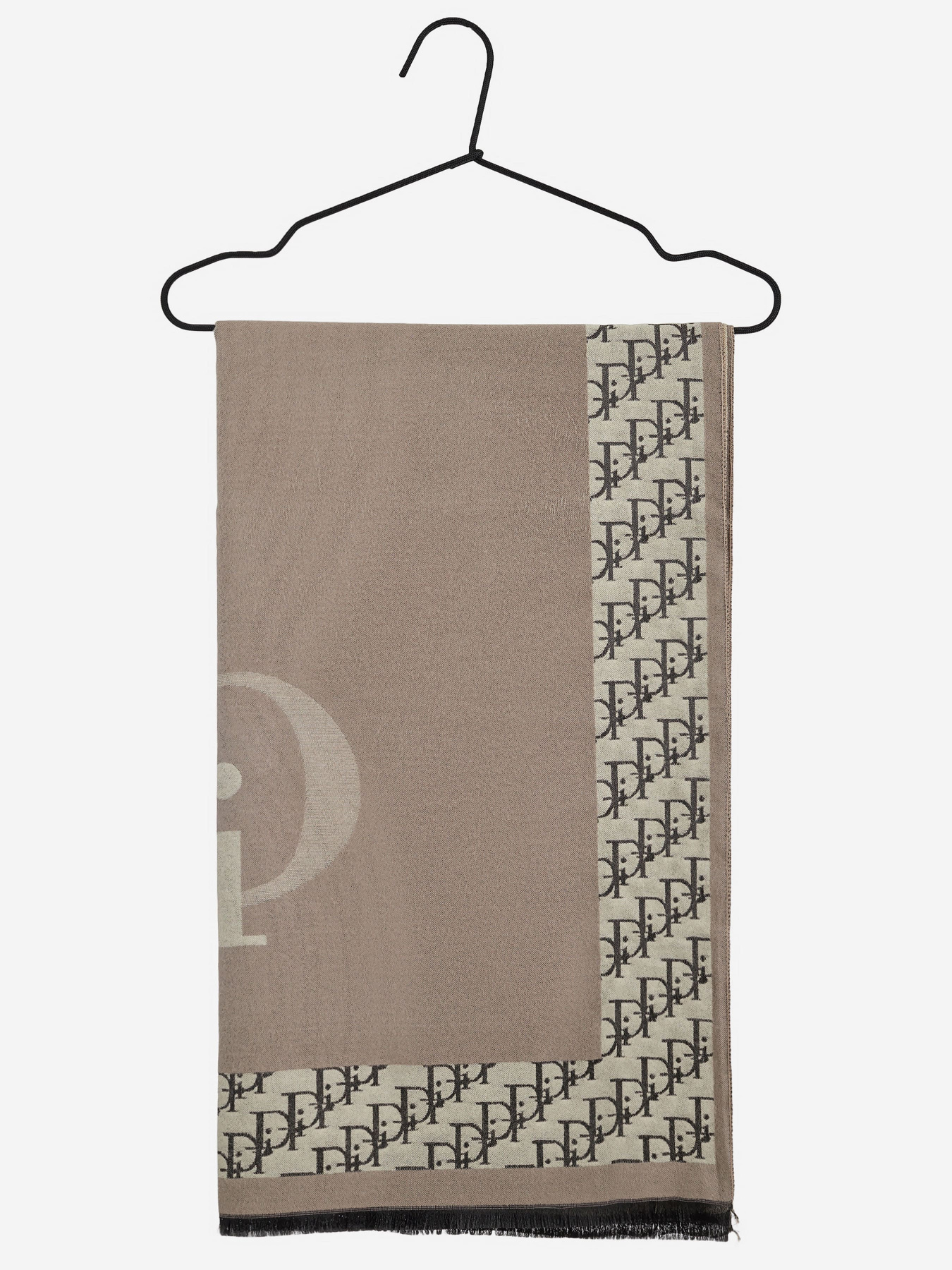 Шарф Regina Notte модель 4000000064703 Фото