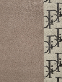 Шарф Regina Notte модель 4000000064703 Шарф Regina Notte модель 4000000064703 Фото