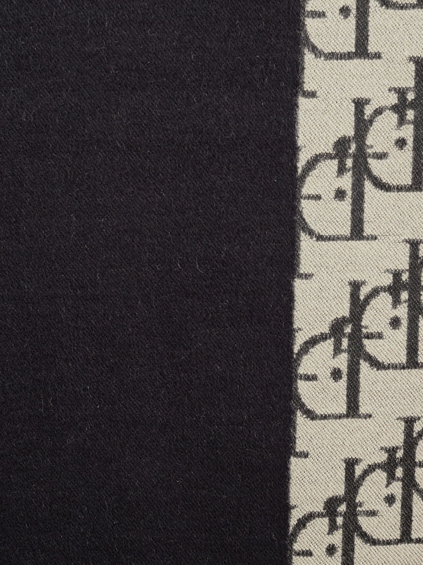 Шарф Regina Notte модель 4000000016085 Фото