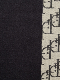 Шарф Regina Notte модель 4000000016085 Фото