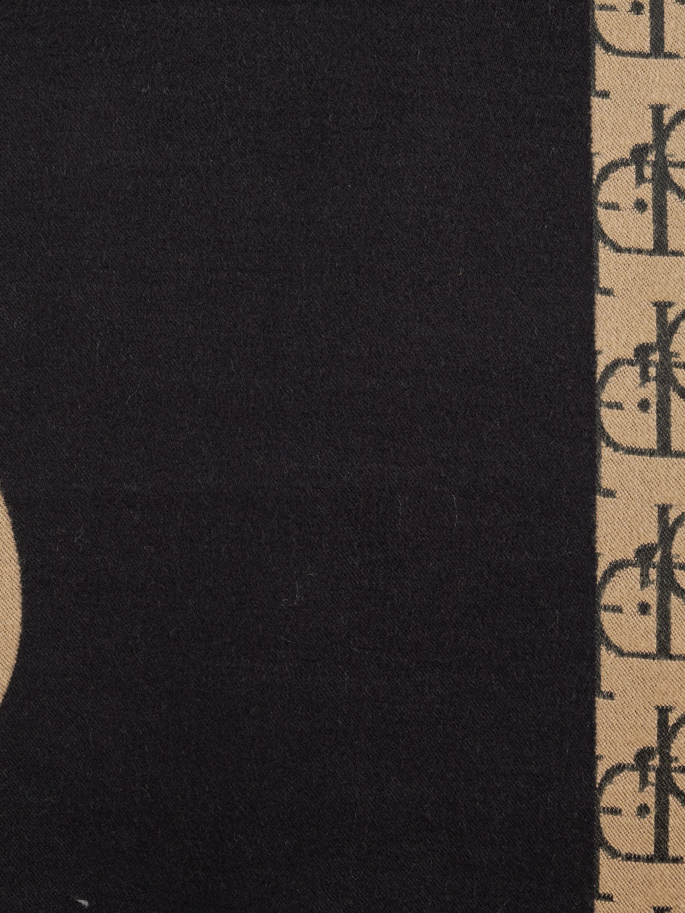 Шарф Regina Notte модель 4000000074979 Фото