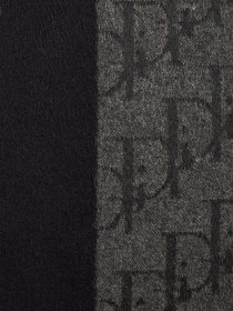 Шарф Regina Notte модель 4000000173016 Фото