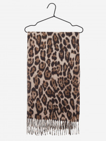 Шарф Regina Notte модель 4000000157764 Фото