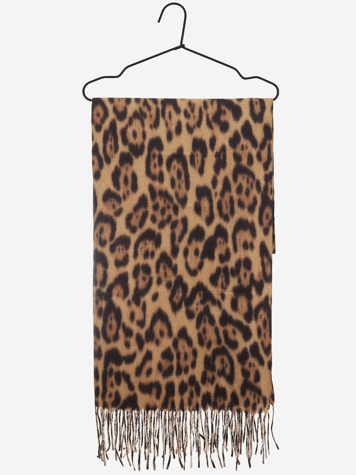 Шарф Regina Notte модель 4000000073316 Фото