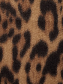 Шарф Regina Notte модель 4000000073316 Фото