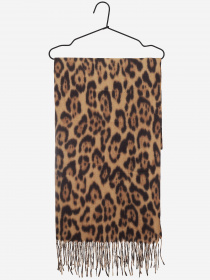 Шарф Regina Notte модель 4000000073316 Фото