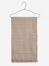 Шарф Regina Notte модель 4000000074357 Фото