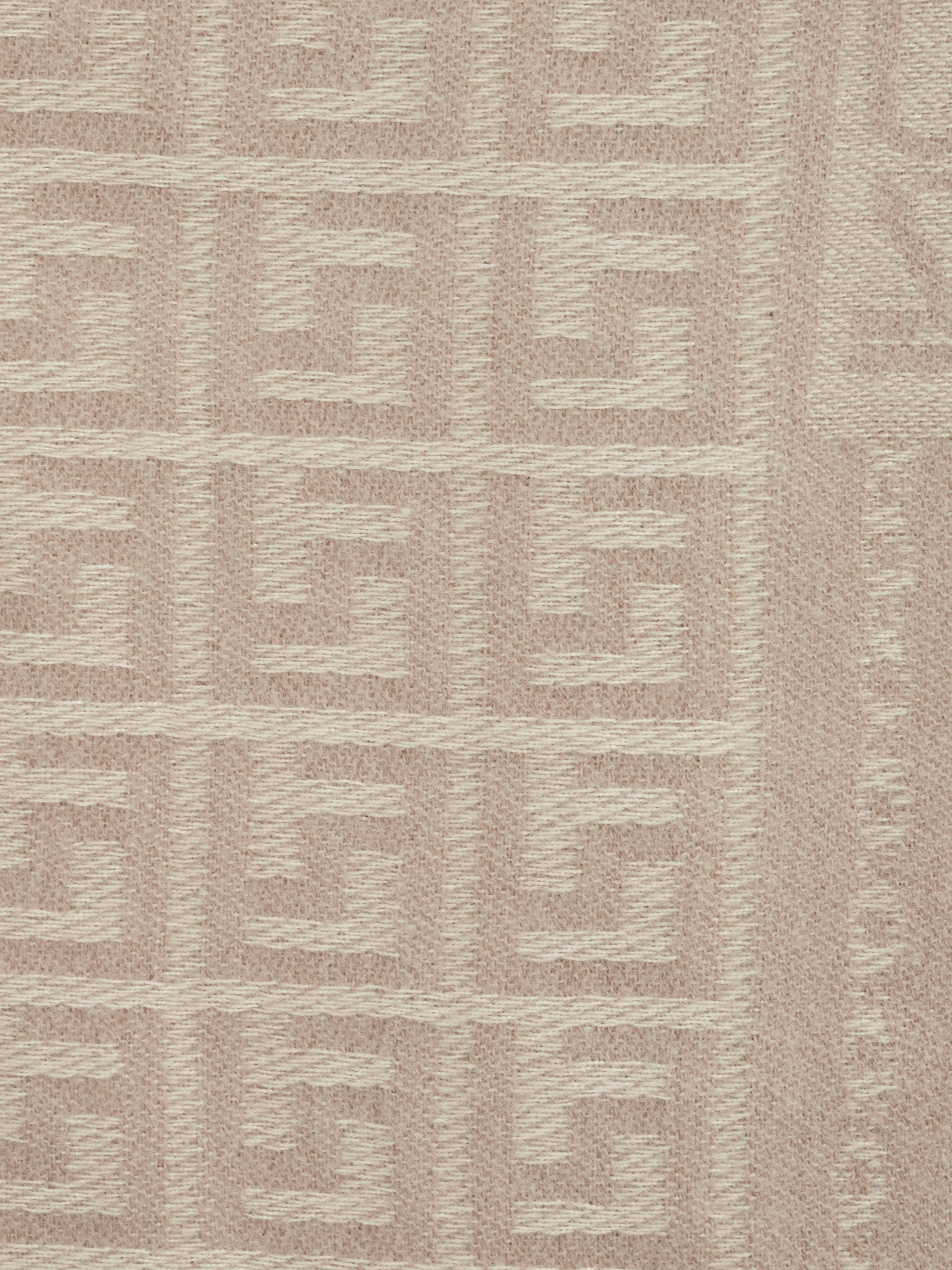 Шарф Regina Notte модель 4000000074357 Фото