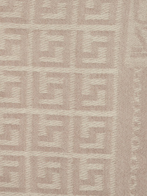 Шарф Regina Notte модель 4000000074357 Фото