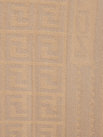 Шарф Regina Notte модель 4000000053639 Фото