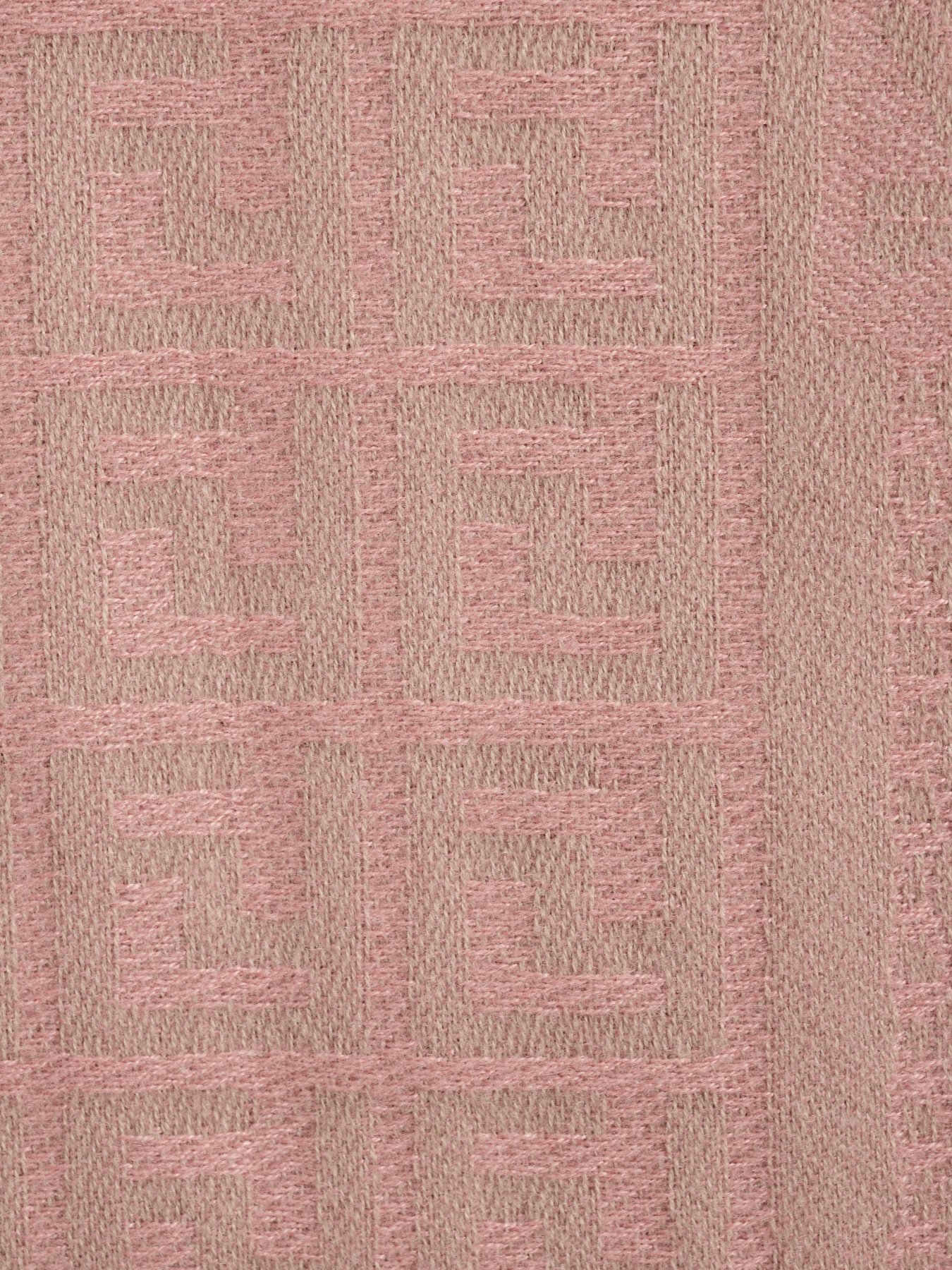 Шарф Regina Notte модель 4000000083874 Фото