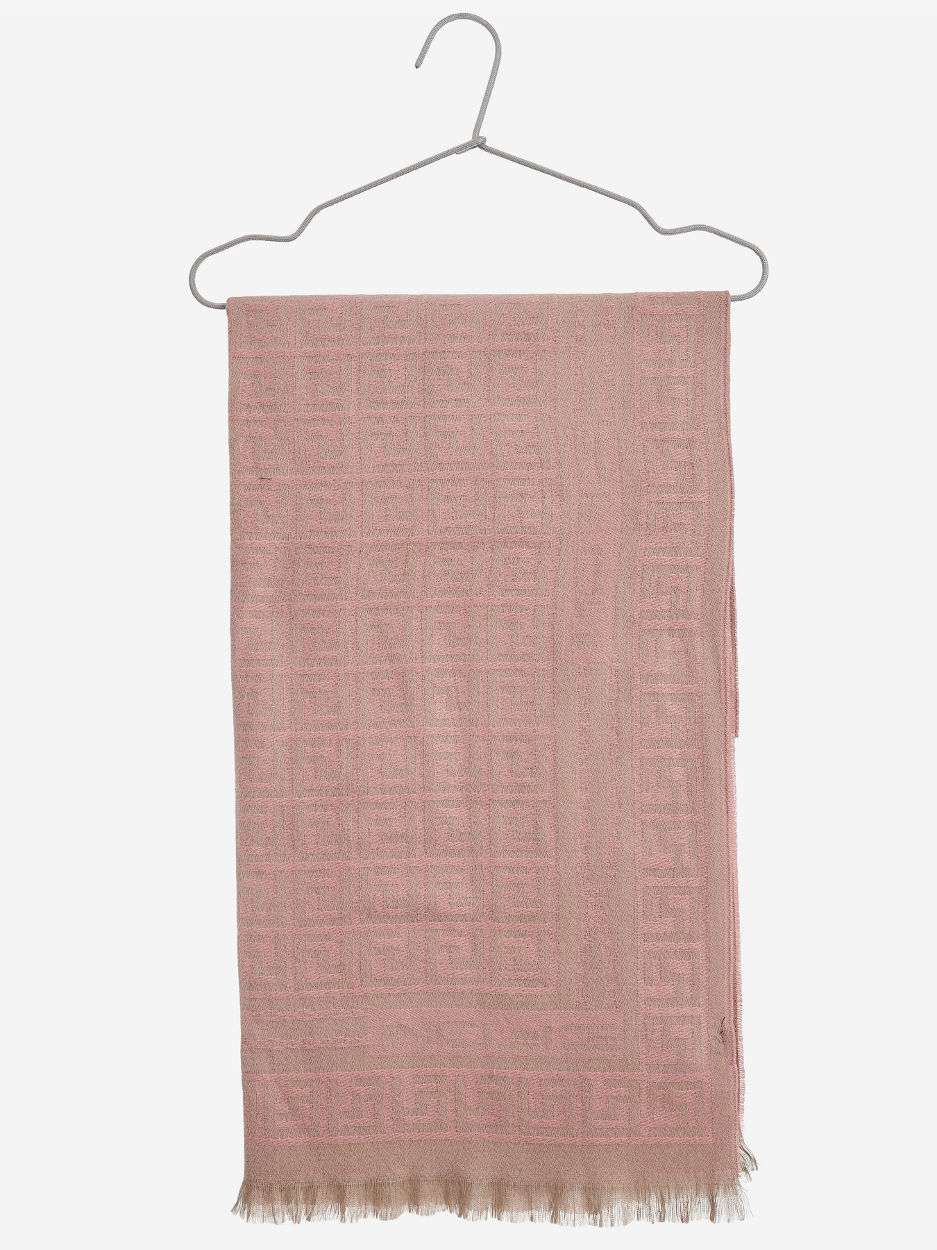 Шарф Regina Notte модель 4000000083874 Фото