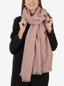 Шарф Regina Notte модель 4000000083874 Фото