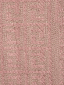 Шарф Regina Notte модель 4000000083874 Фото