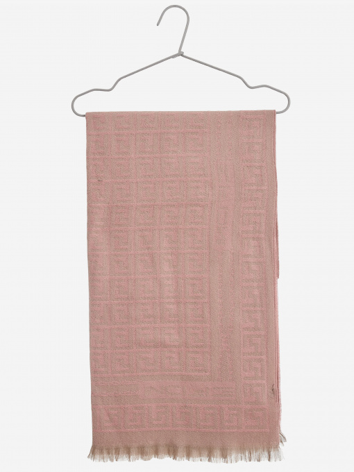 Шарф Regina Notte модель 4000000083874 Фото