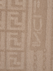 Шарф Regina Notte модель 4000000075459 Фото